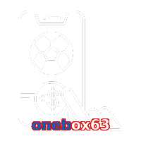 onebox63