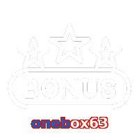 onebox63