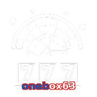onebox63
