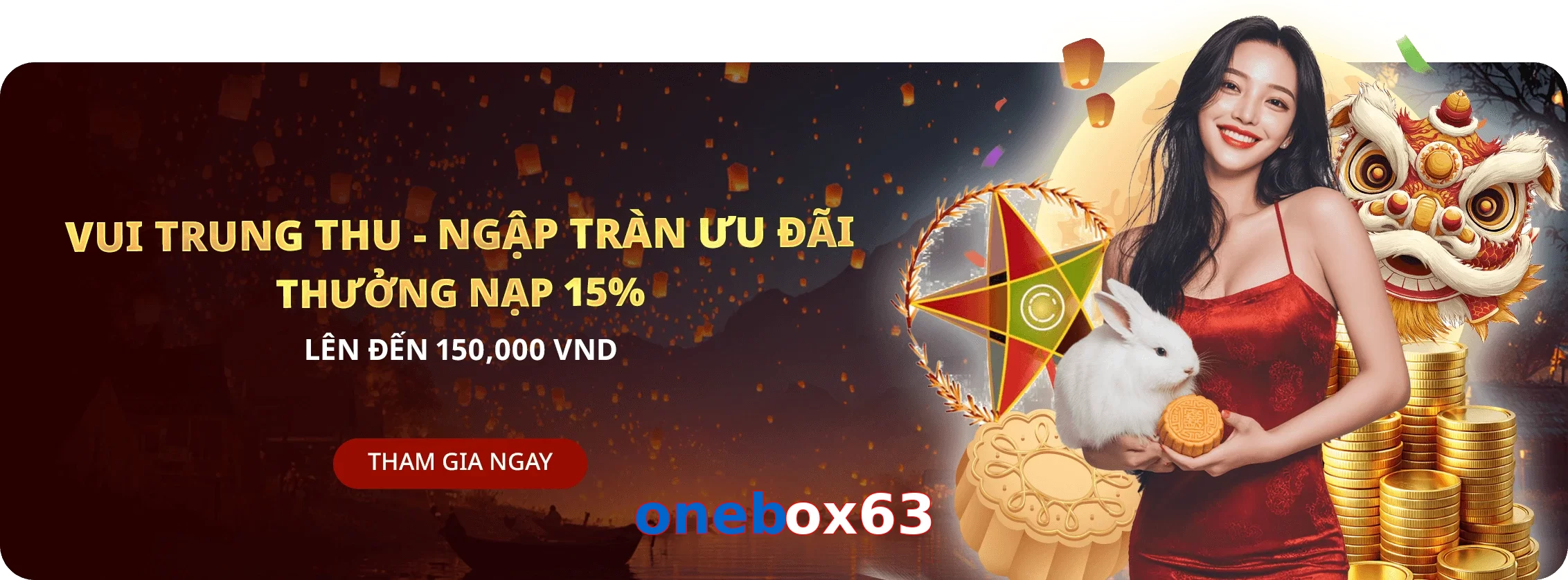 onebox63
