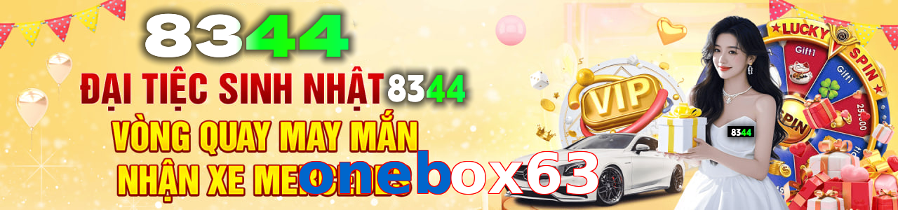 onebox63