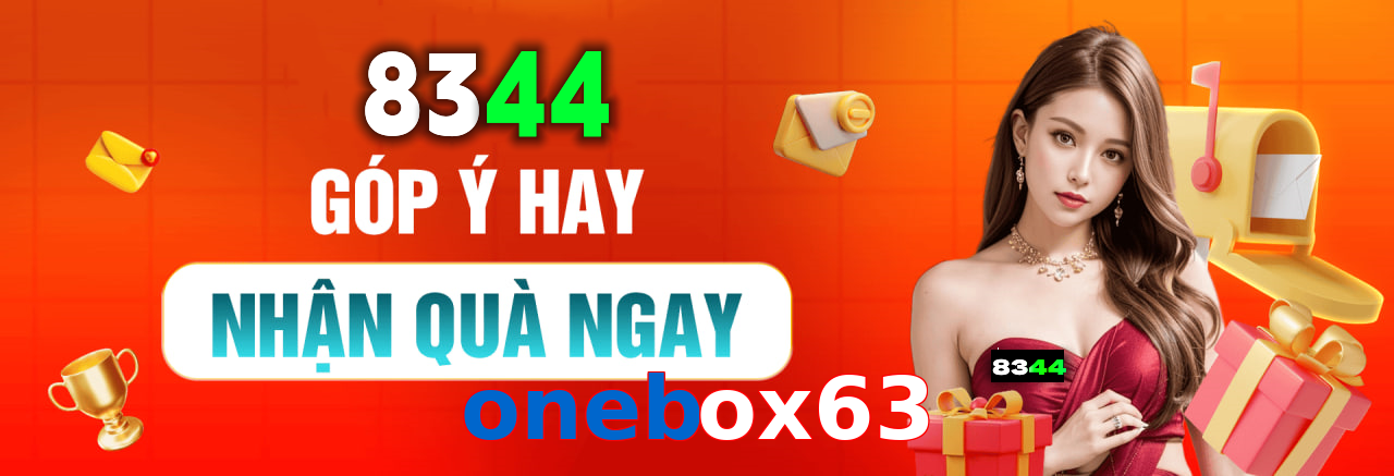 onebox63