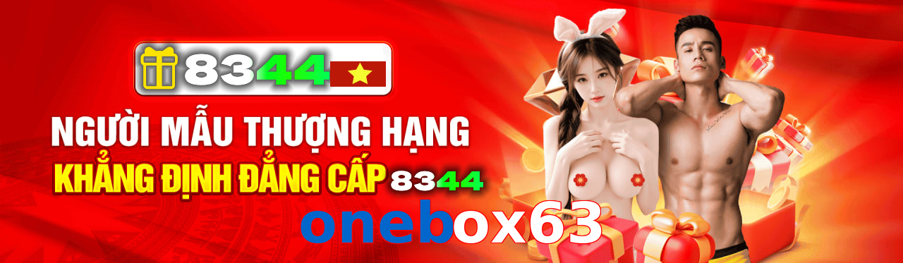 onebox63