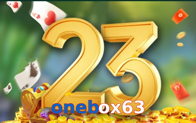 onebox63