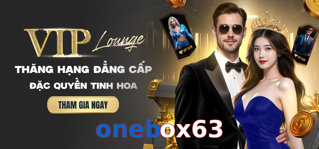 onebox63