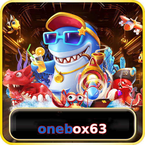 onebox63