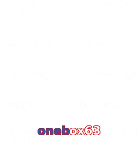 onebox63