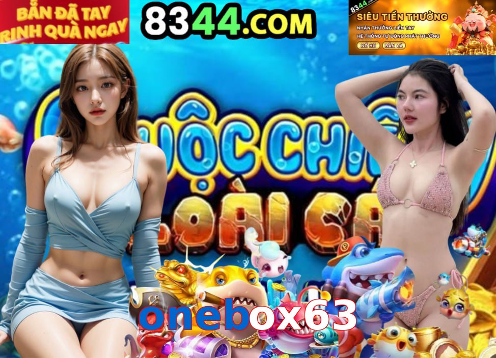 onebox63