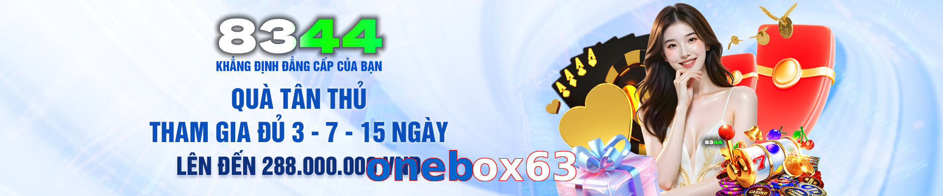 onebox63