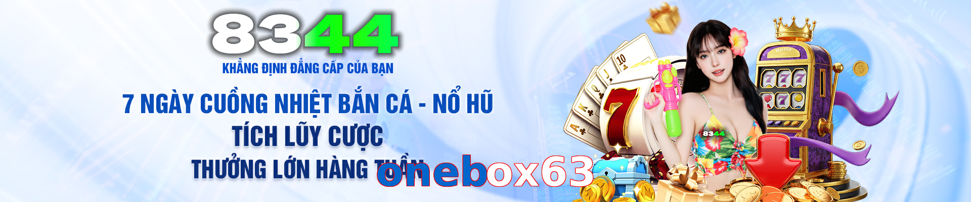 onebox63