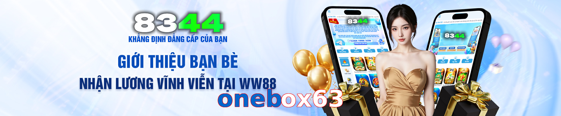onebox63